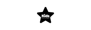 Kid's Concept