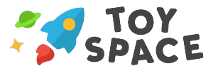 Toyspace SE